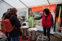Adventsmarkt 2022_5